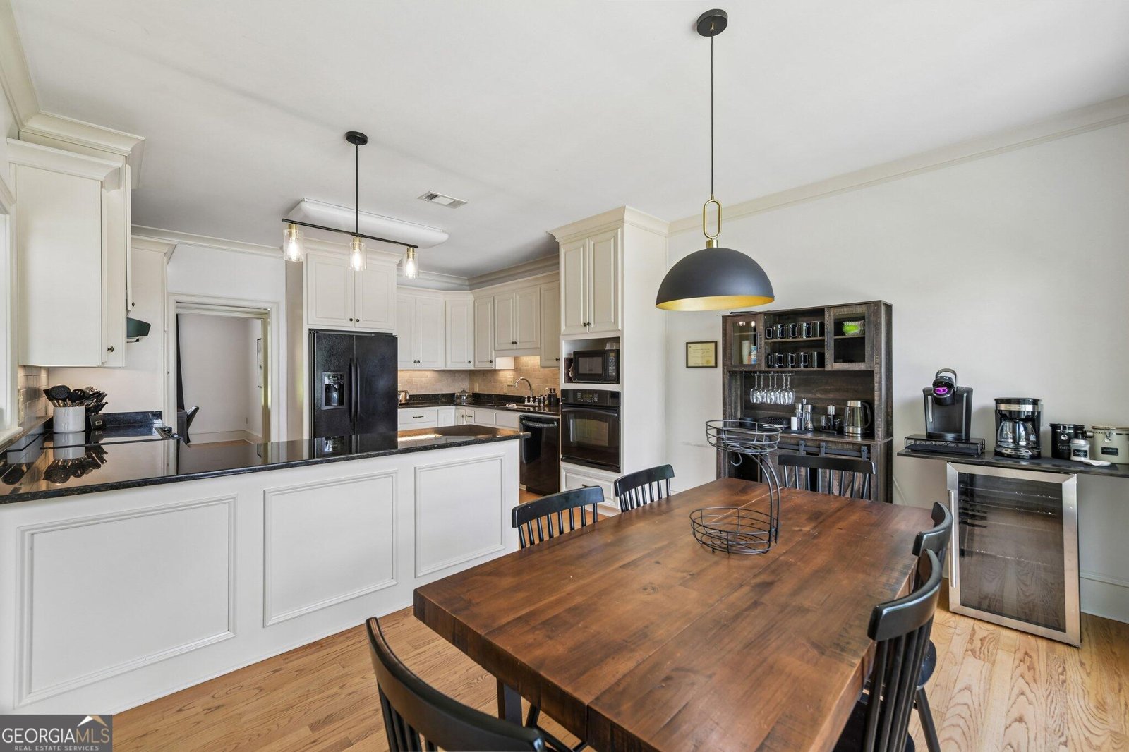 115 Lakeshore Court Milledgeville - Photo 78
