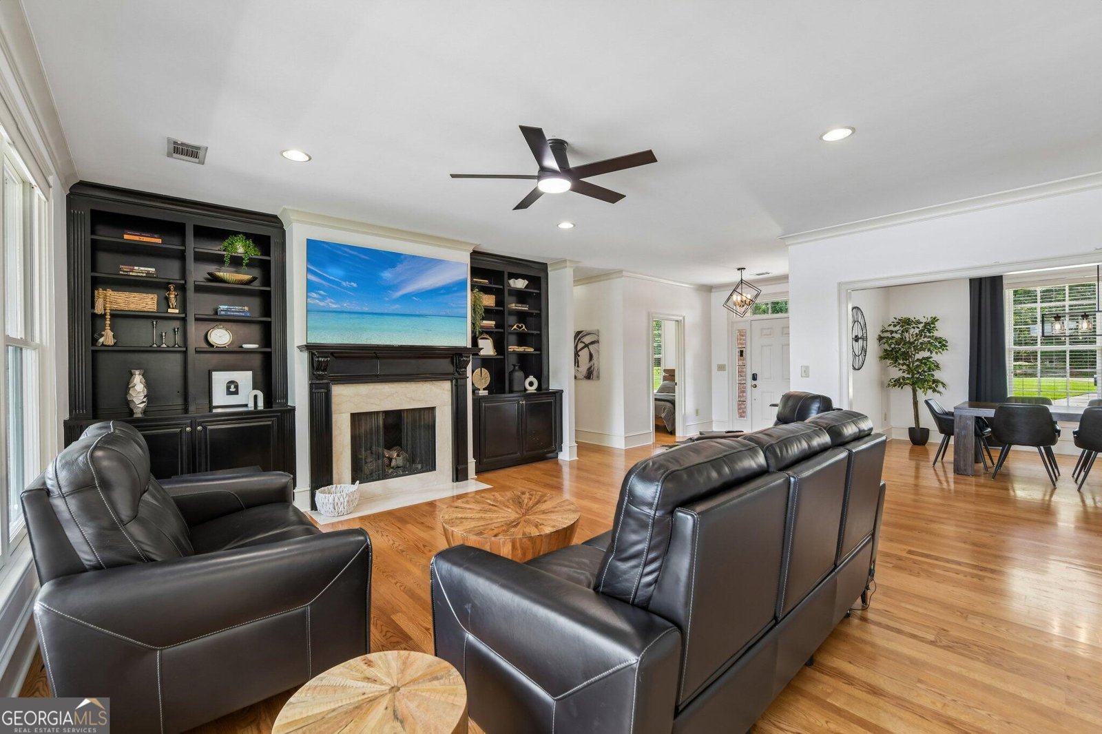 115 Lakeshore Court Milledgeville - Photo 81