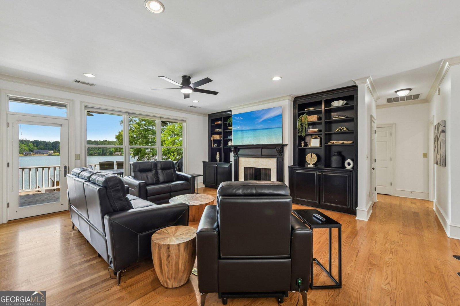 115 Lakeshore Court Milledgeville - Photo 82