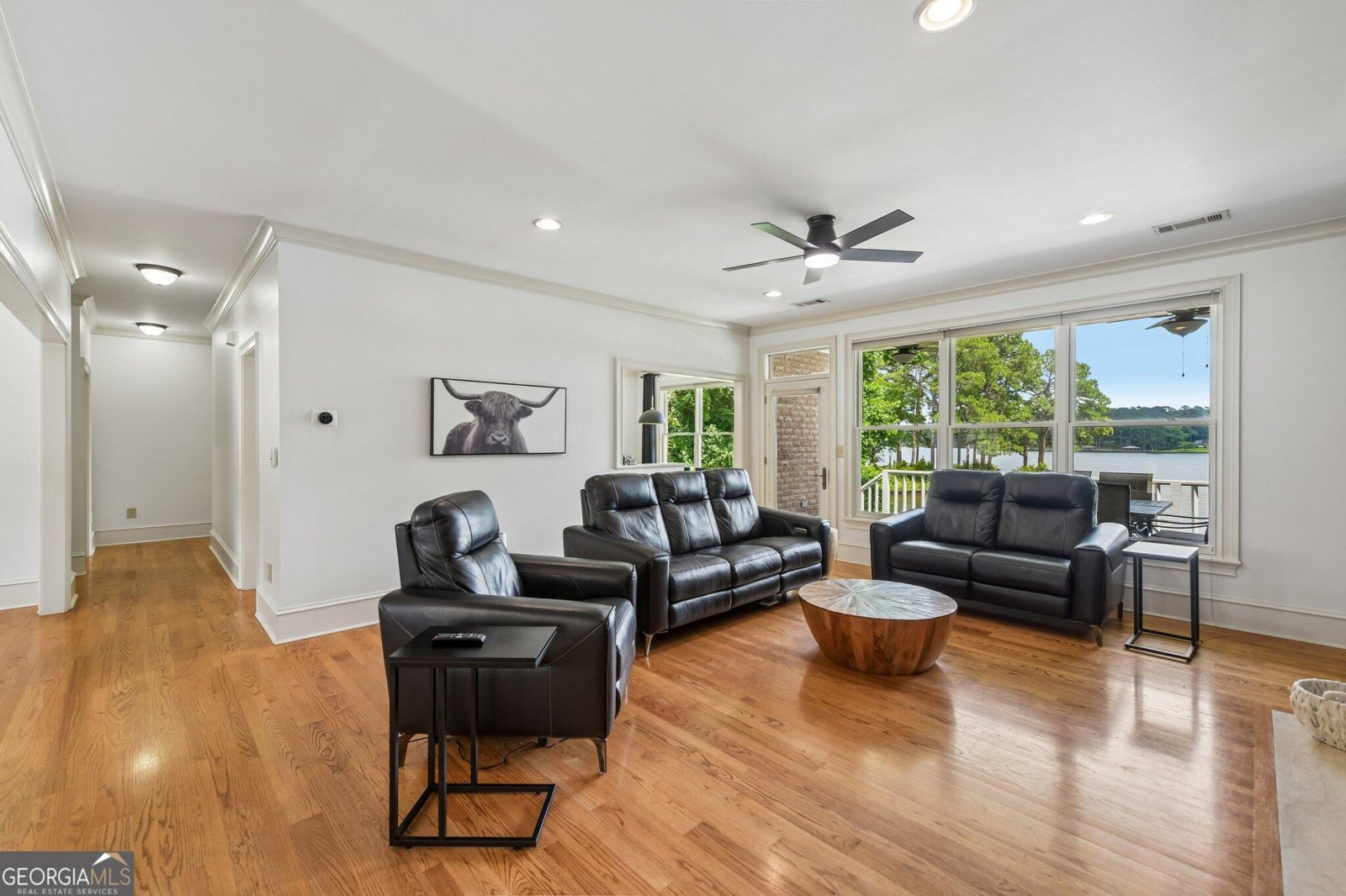 115 Lakeshore Court Milledgeville - Photo 84