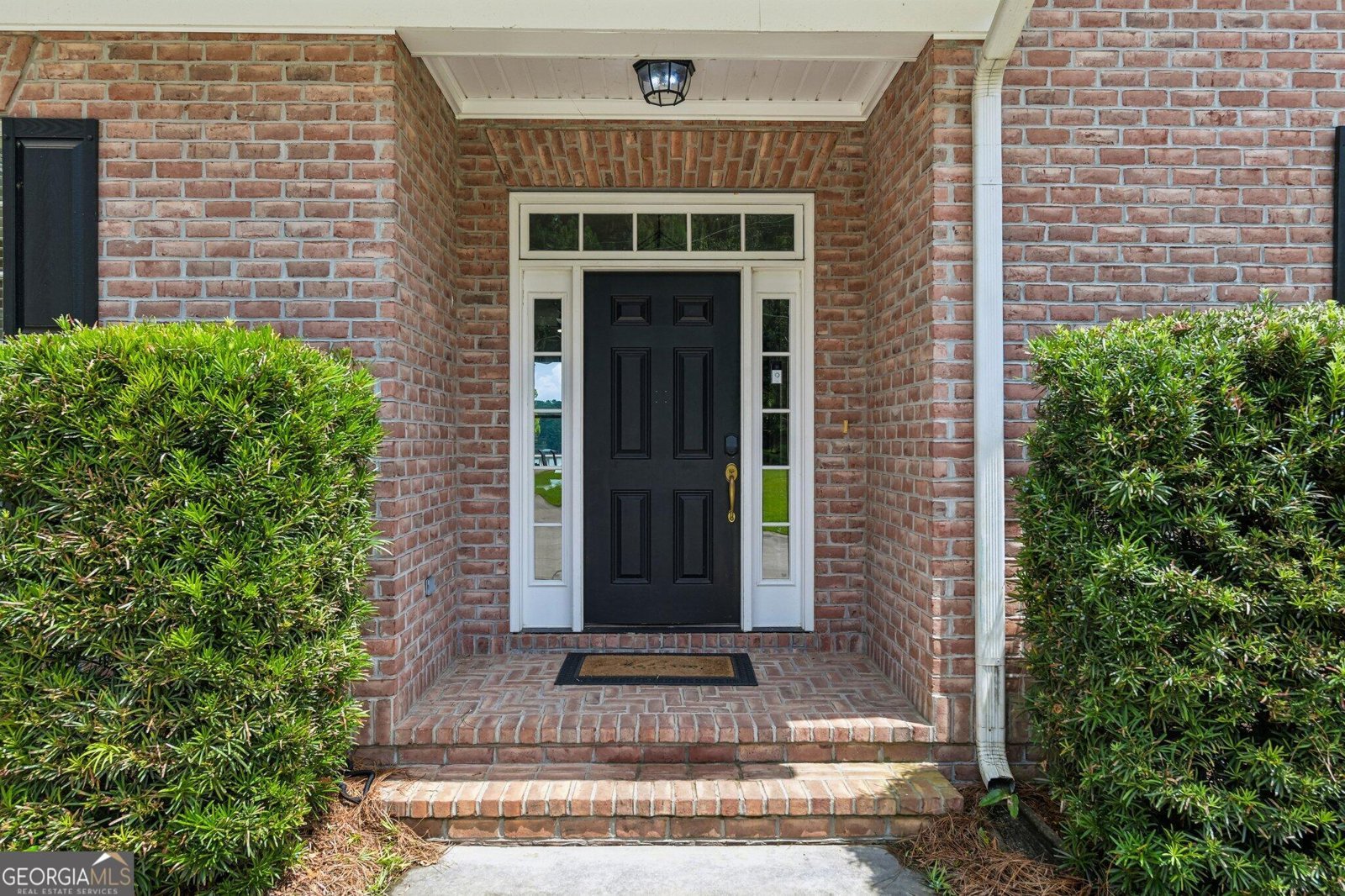 115 Lakeshore Court Milledgeville - Photo 85