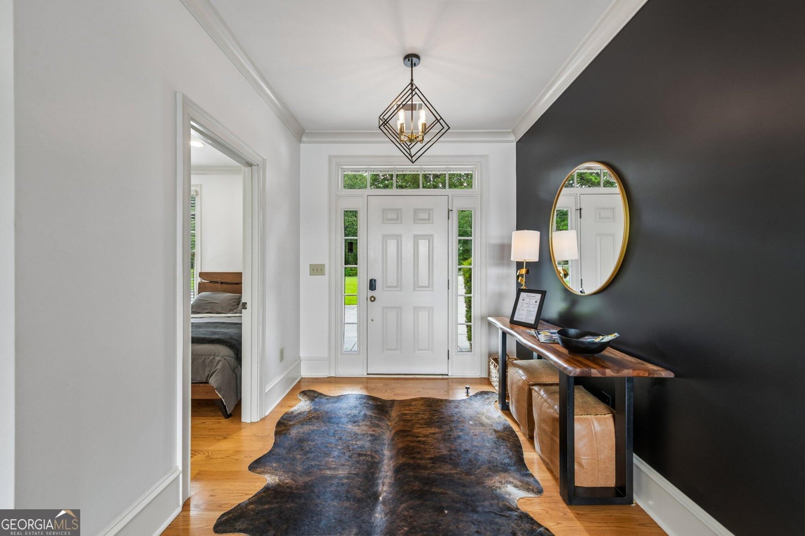 115 Lakeshore Court Milledgeville - Photo 86