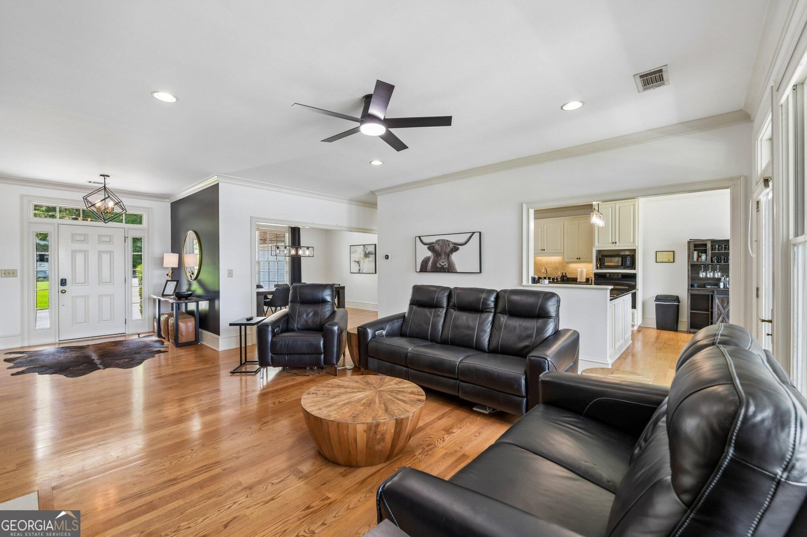 115 Lakeshore Court Milledgeville - Photo 87