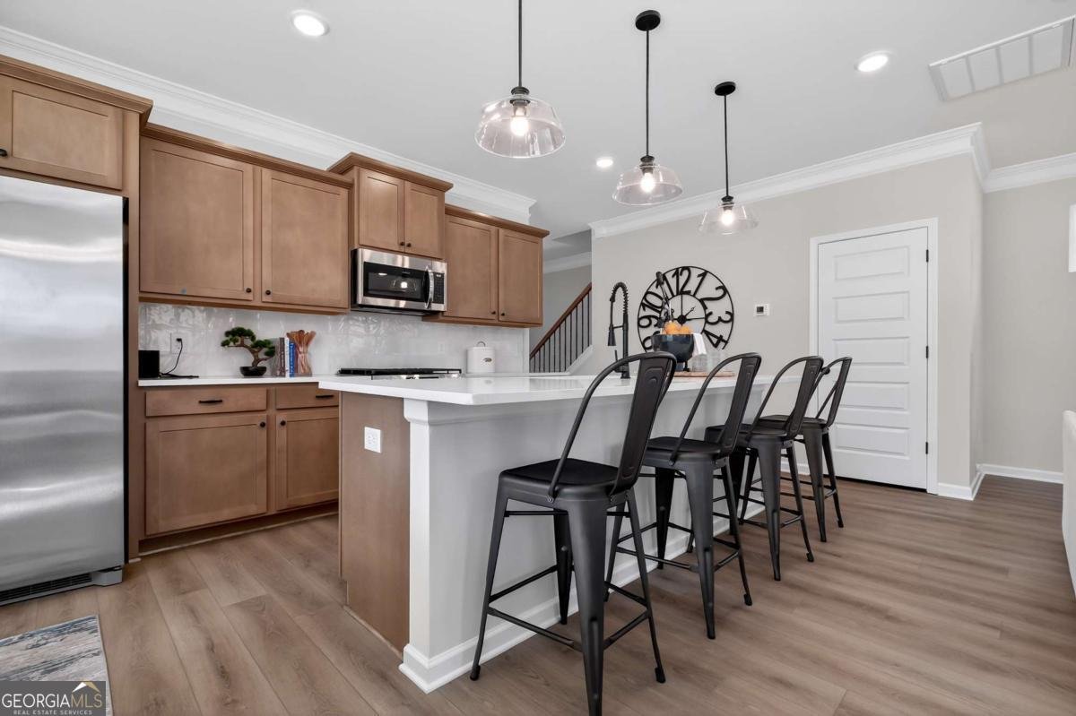1409 Trellis Court Hampton - Photo 10