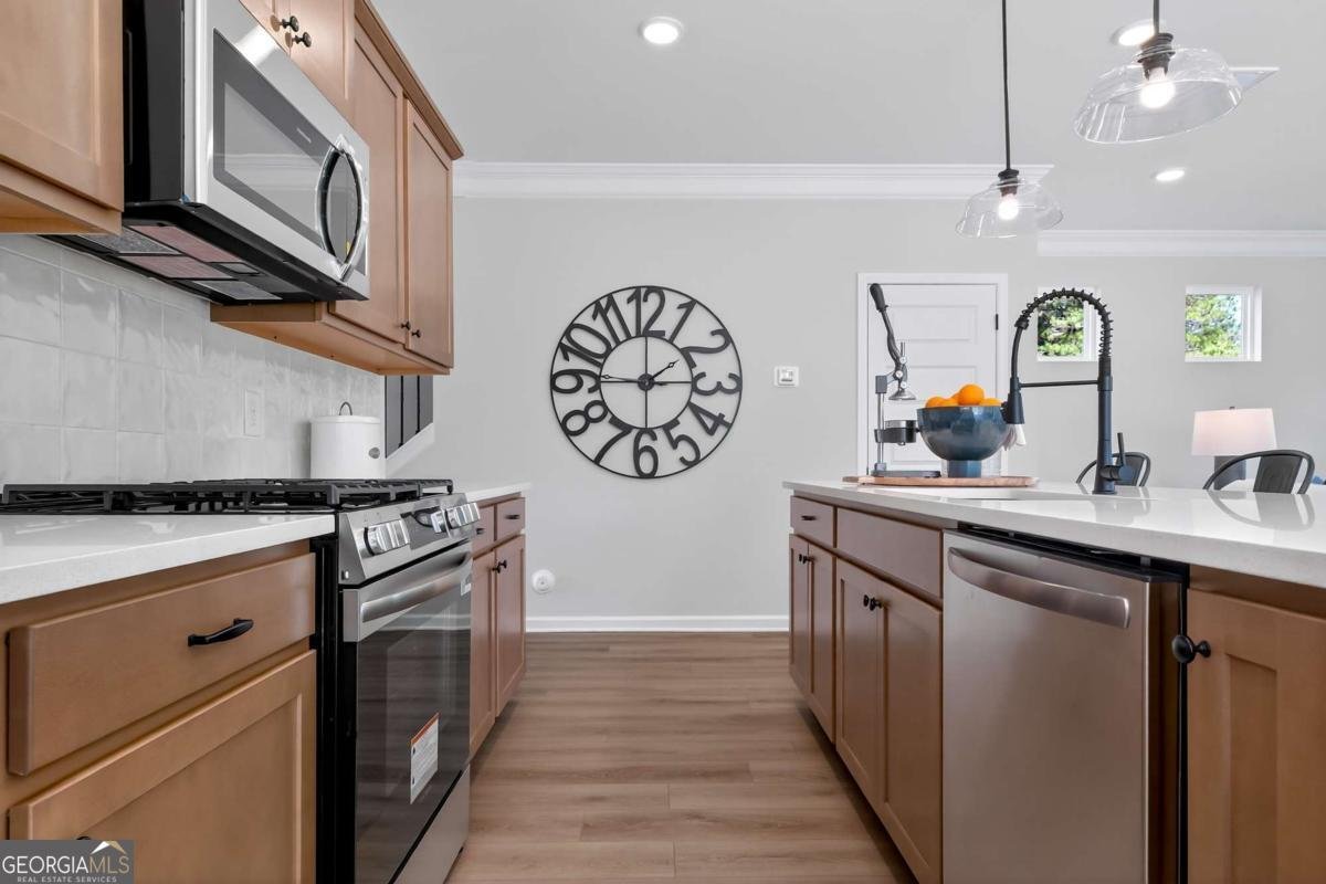 1409 Trellis Court Hampton - Photo 14