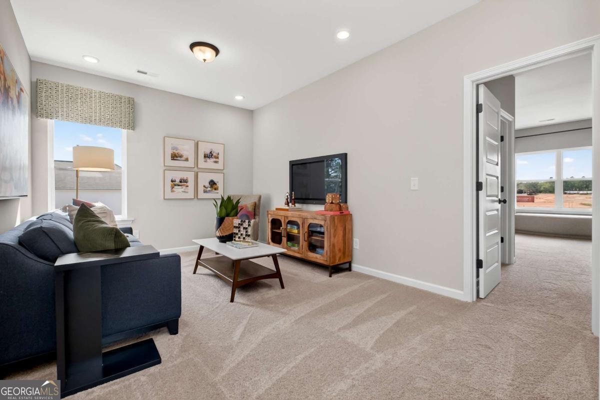 1409 Trellis Court Hampton - Photo 21