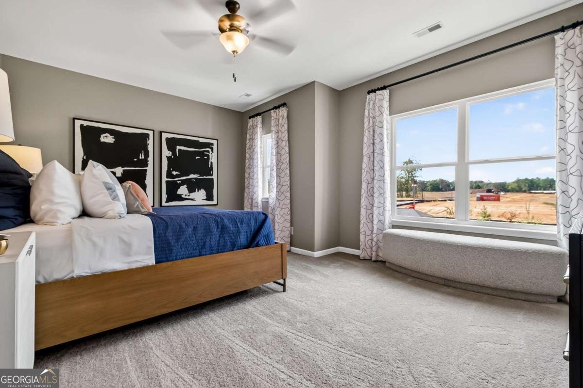 1409 Trellis Court Hampton - Photo 25