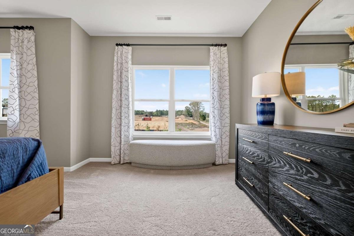 1409 Trellis Court Hampton - Photo 26