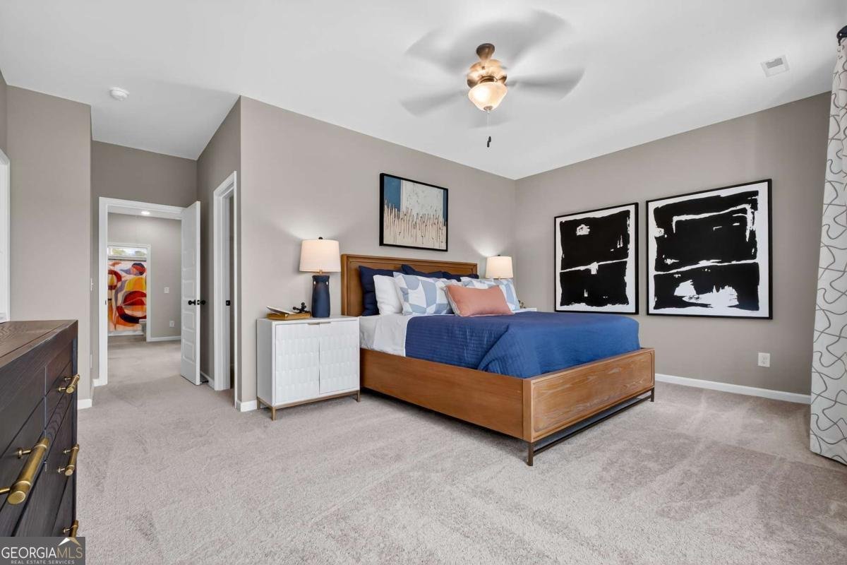 1409 Trellis Court Hampton - Photo 27