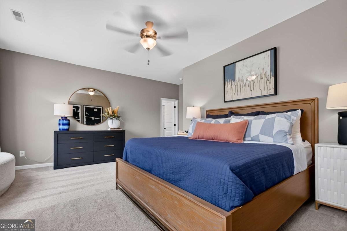 1409 Trellis Court Hampton - Photo 28