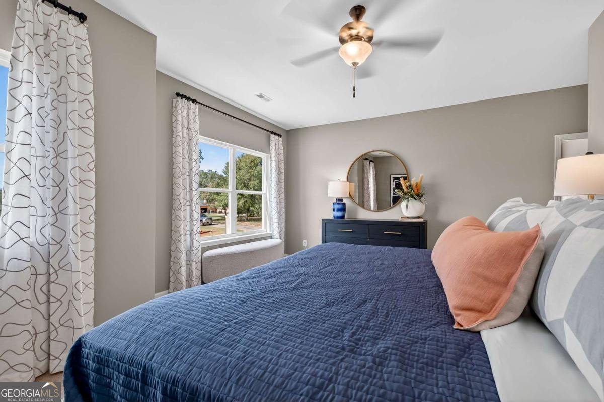 1409 Trellis Court Hampton - Photo 29