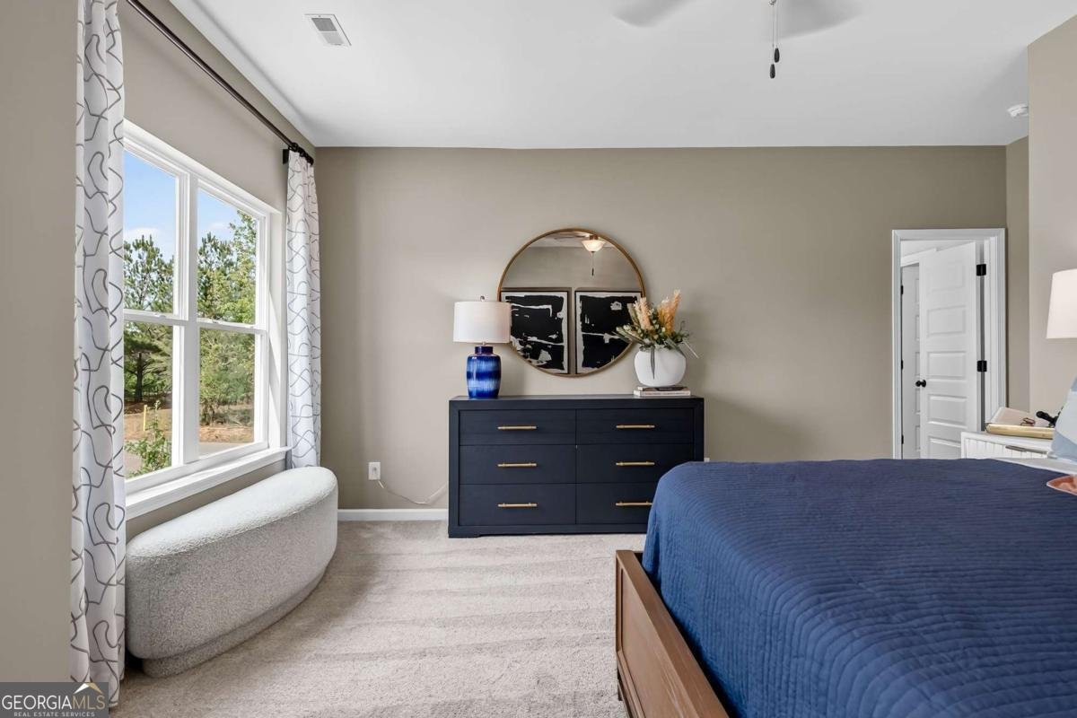 1409 Trellis Court Hampton - Photo 30