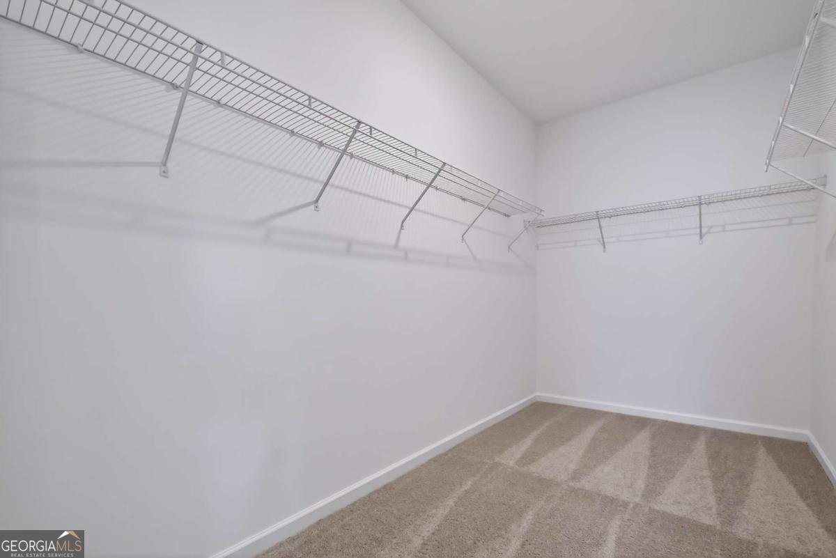 1409 Trellis Court Hampton - Photo 31