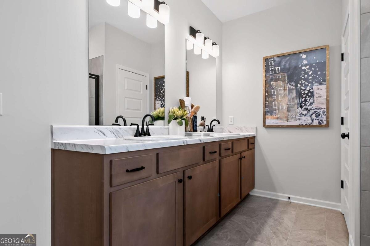 1409 Trellis Court Hampton - Photo 34