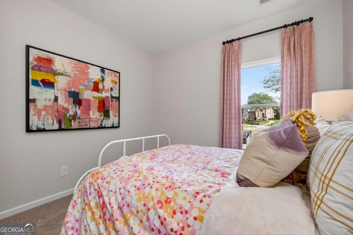 1409 Trellis Court Hampton - Photo 38