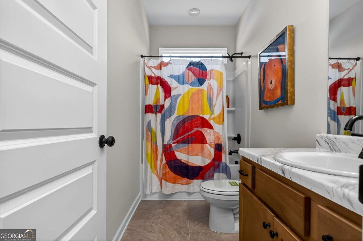 1409 Trellis Court Hampton - Photo 40