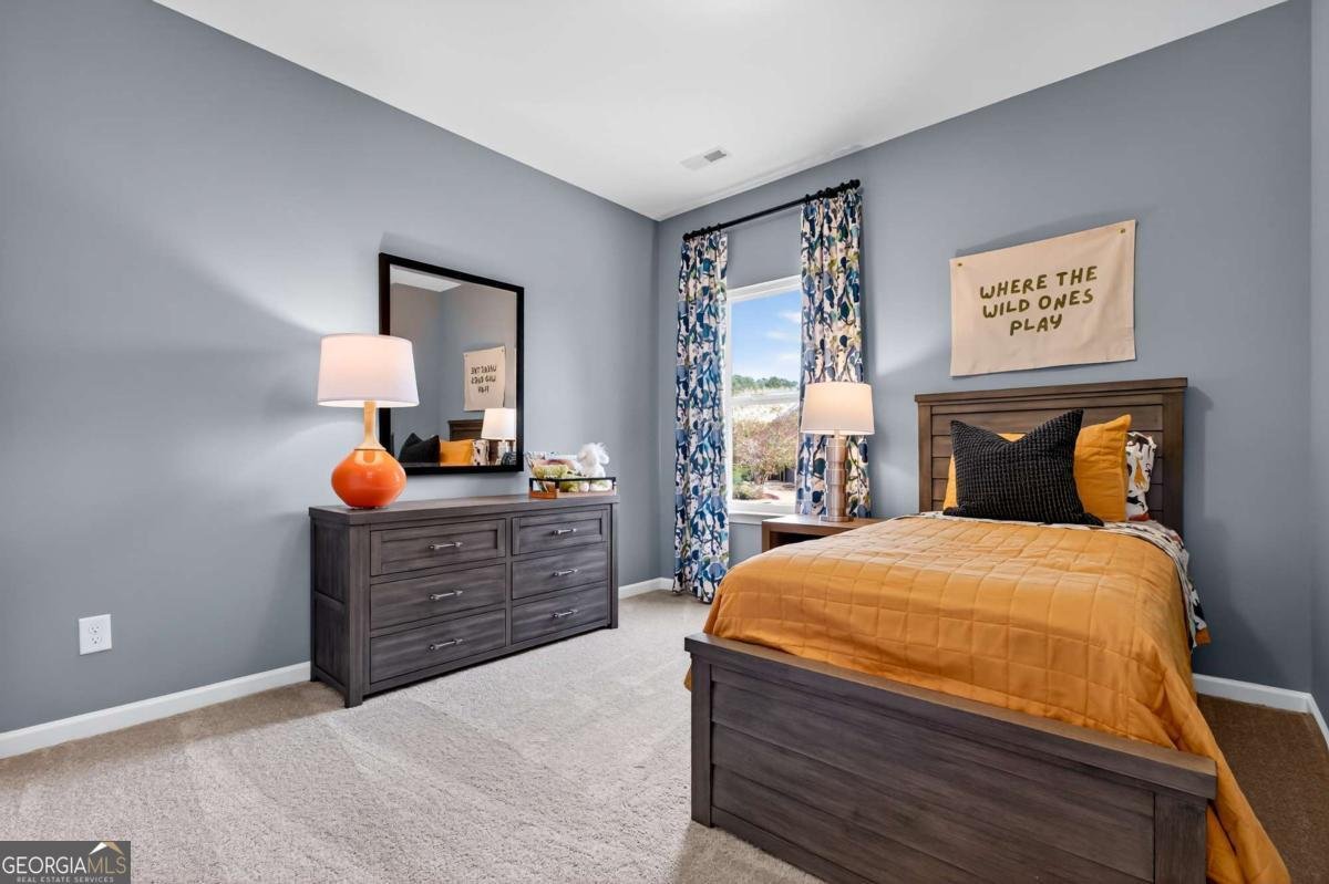 1409 Trellis Court Hampton - Photo 41
