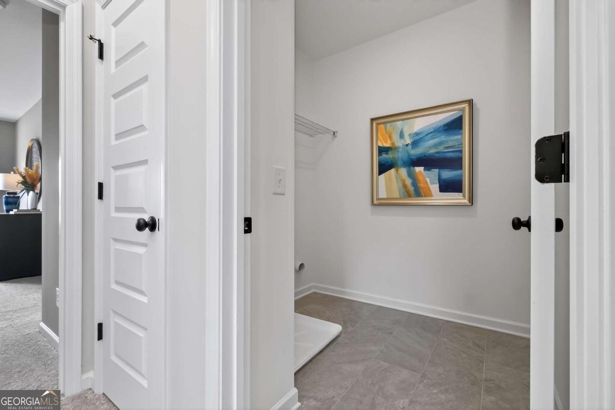 1409 Trellis Court Hampton - Photo 46