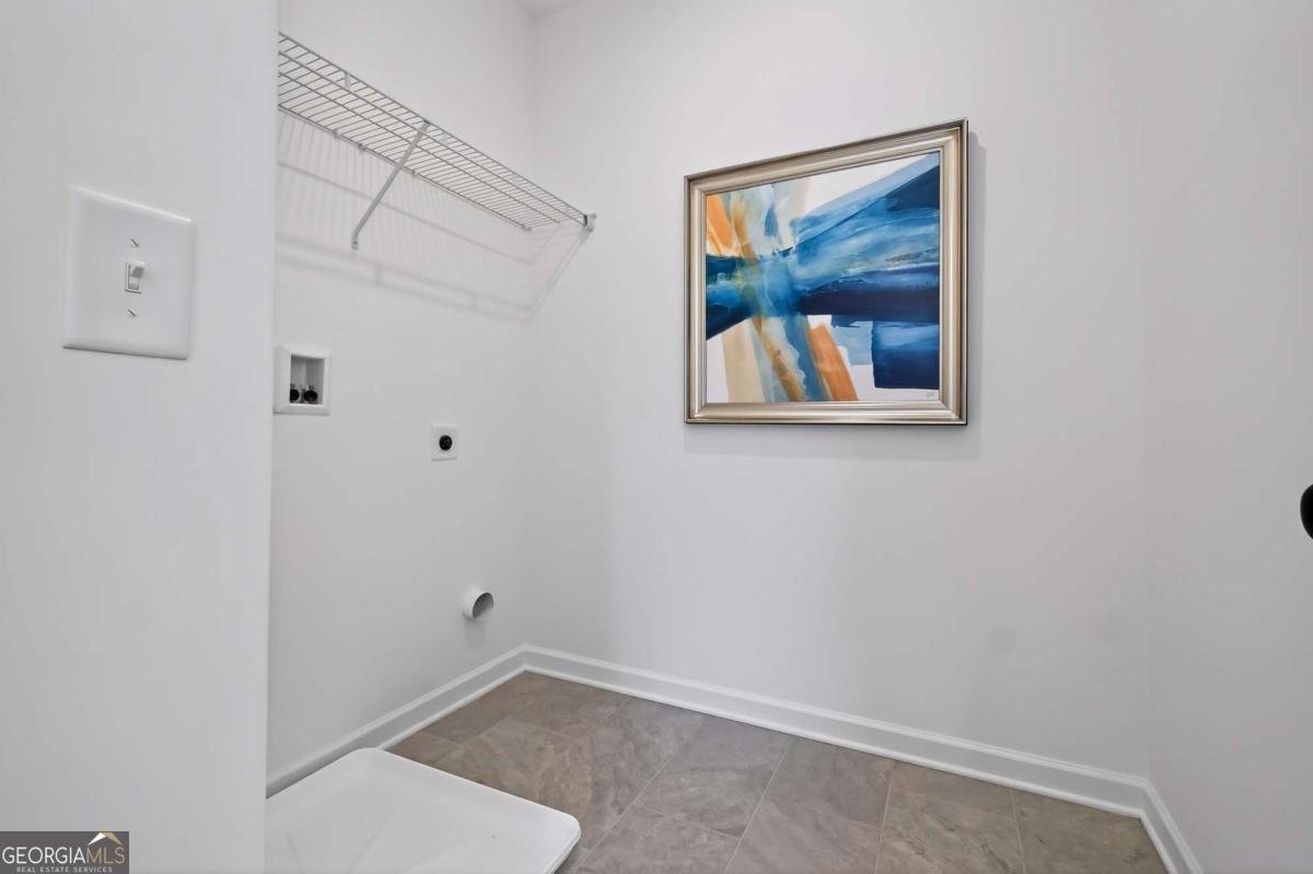 1409 Trellis Court Hampton - Photo 47