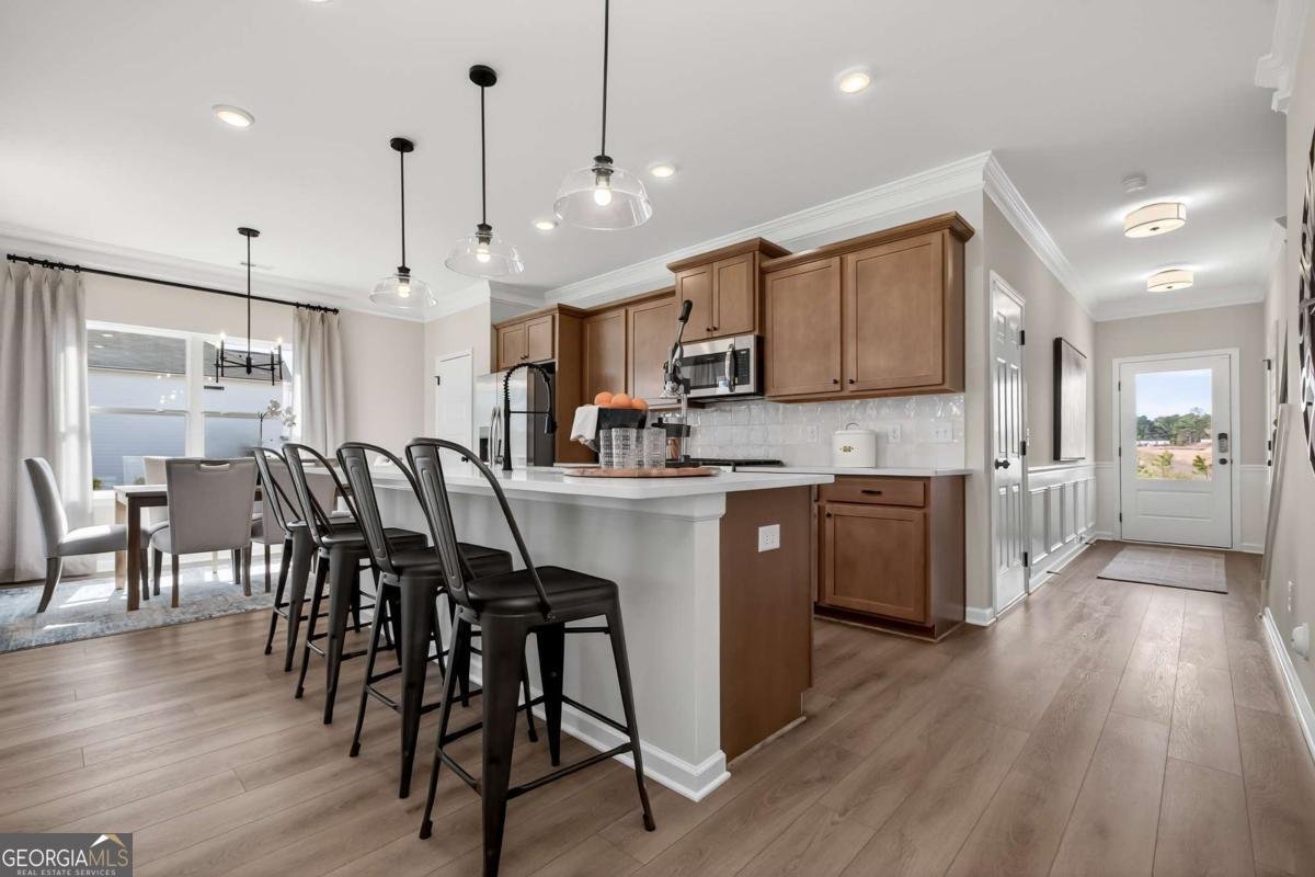 1409 Trellis Court Hampton - Photo 7