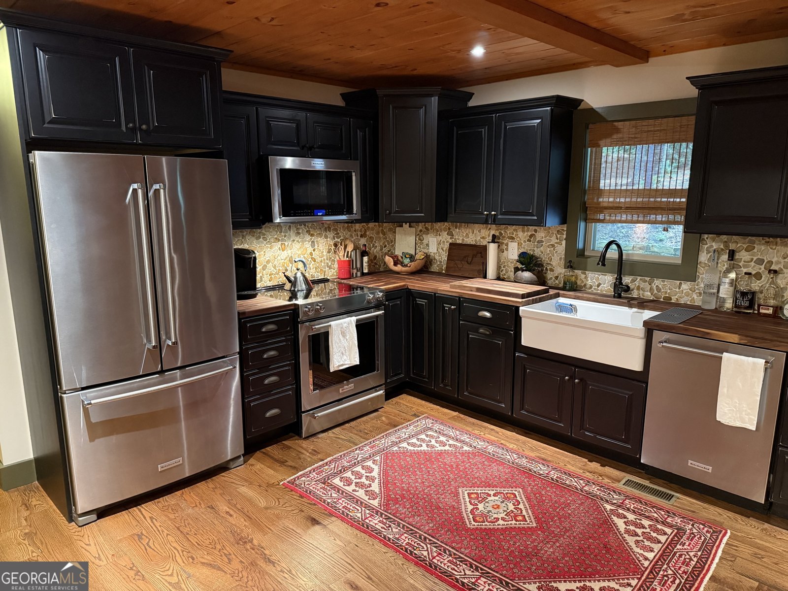 72 Clear View Trail Lakemont - Photo 14