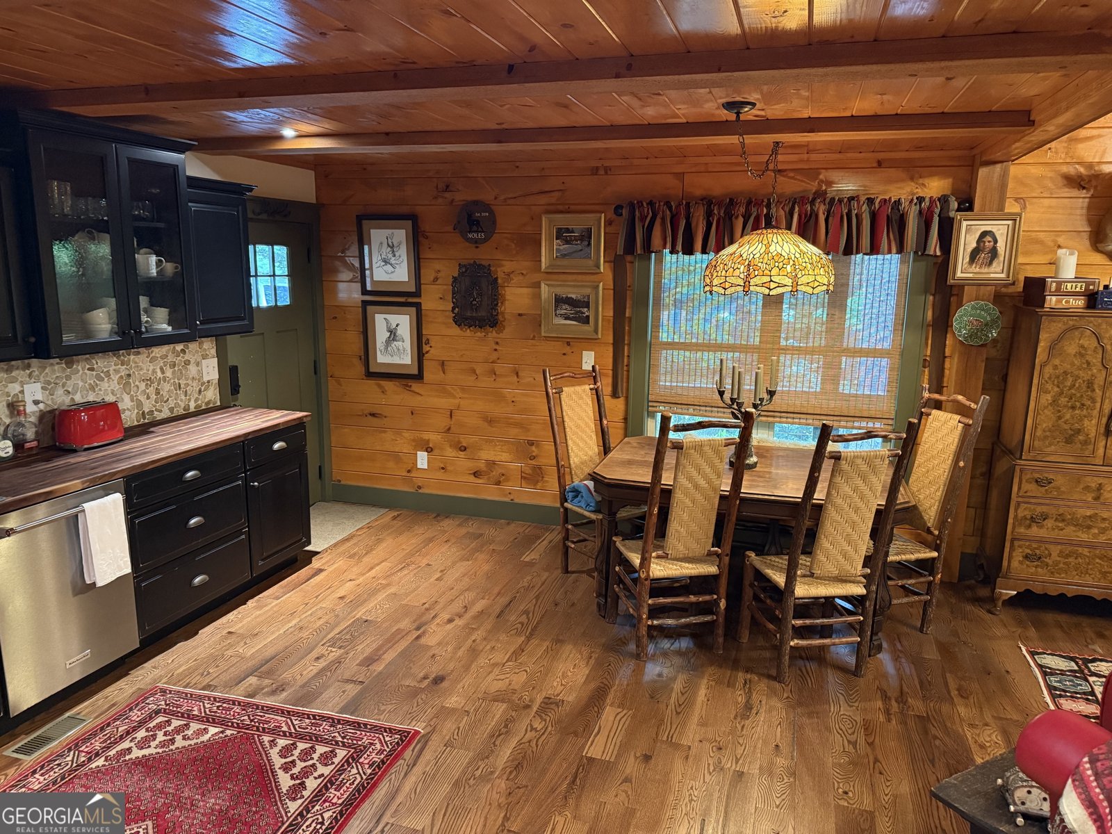 72 Clear View Trail Lakemont - Photo 16