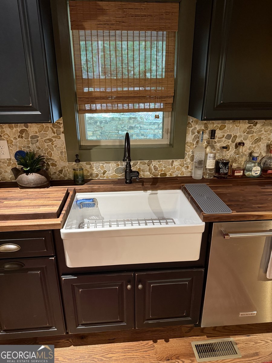 72 Clear View Trail Lakemont - Photo 18
