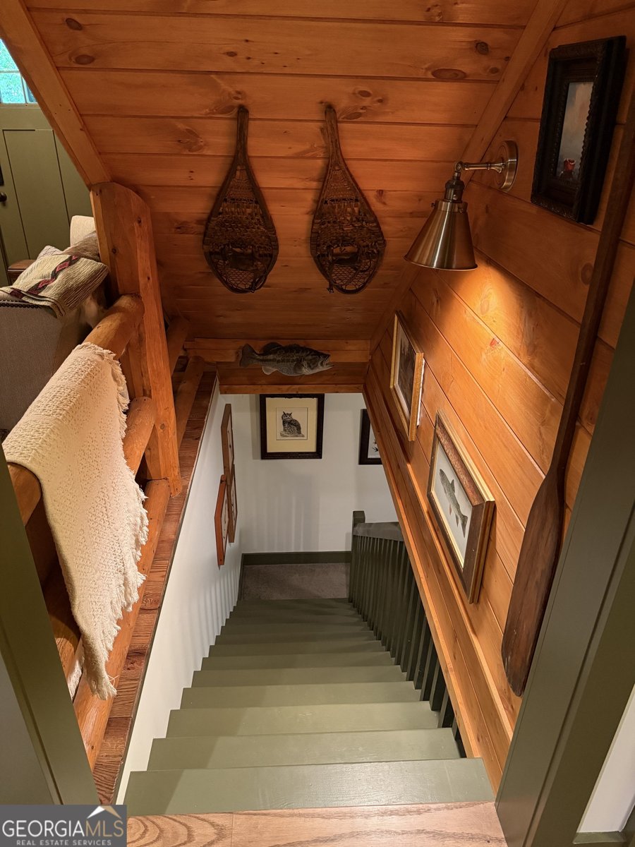 72 Clear View Trail Lakemont - Photo 22