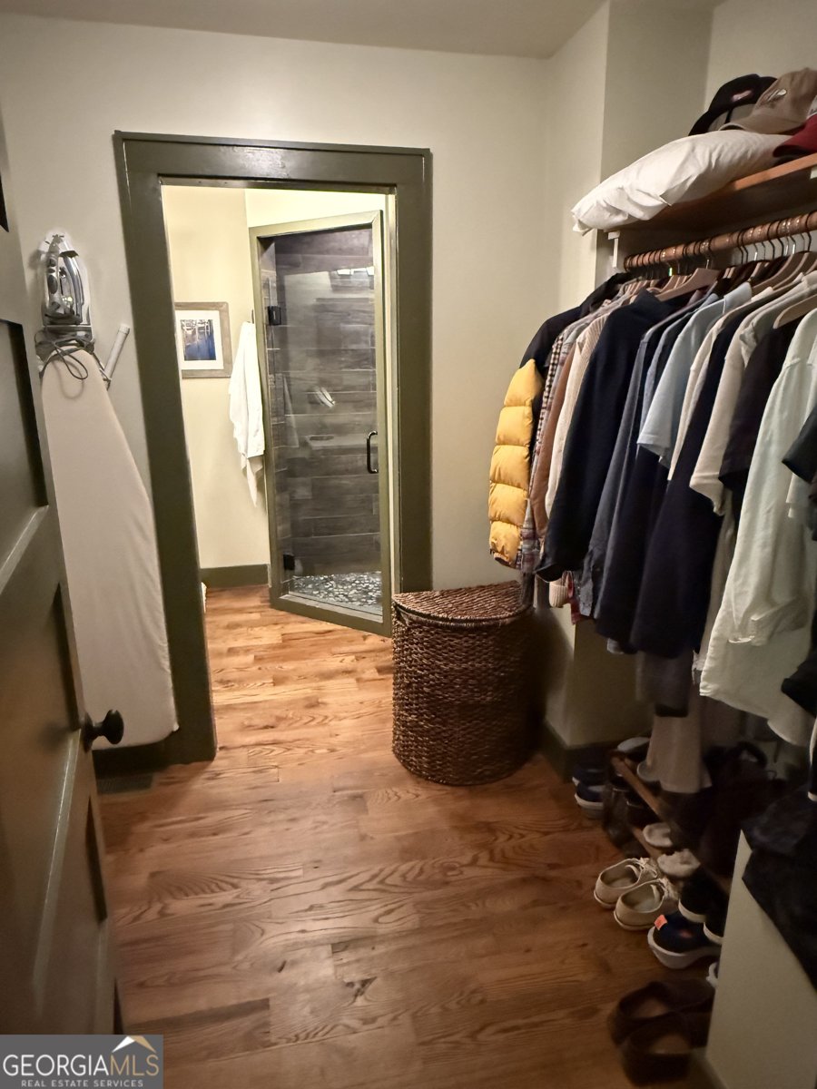 72 Clear View Trail Lakemont - Photo 29