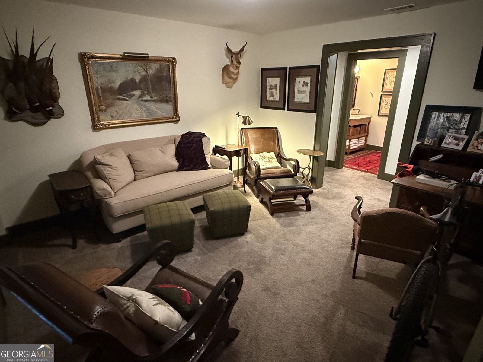 72 Clear View Trail Lakemont - Photo 44