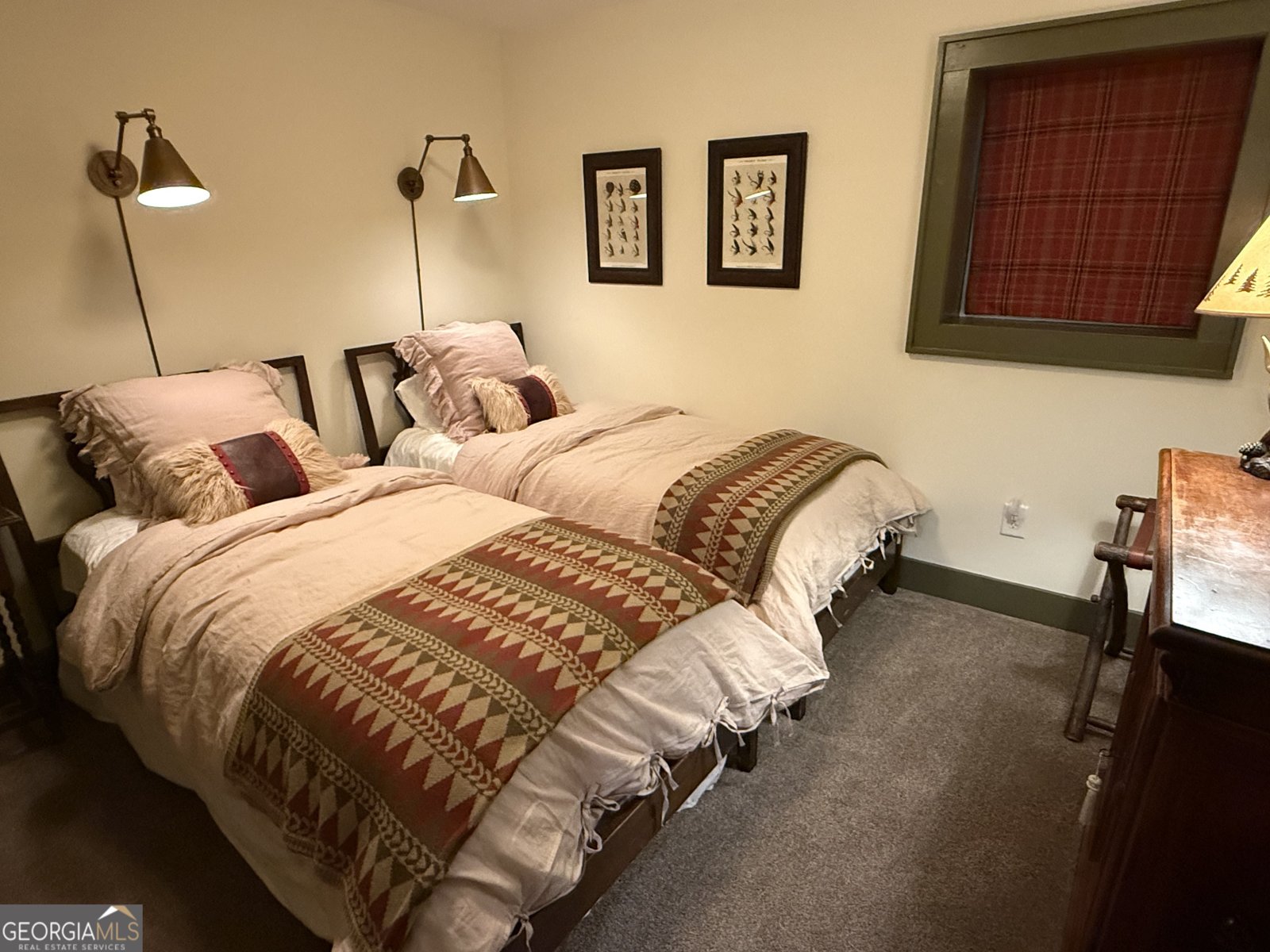 72 Clear View Trail Lakemont - Photo 50