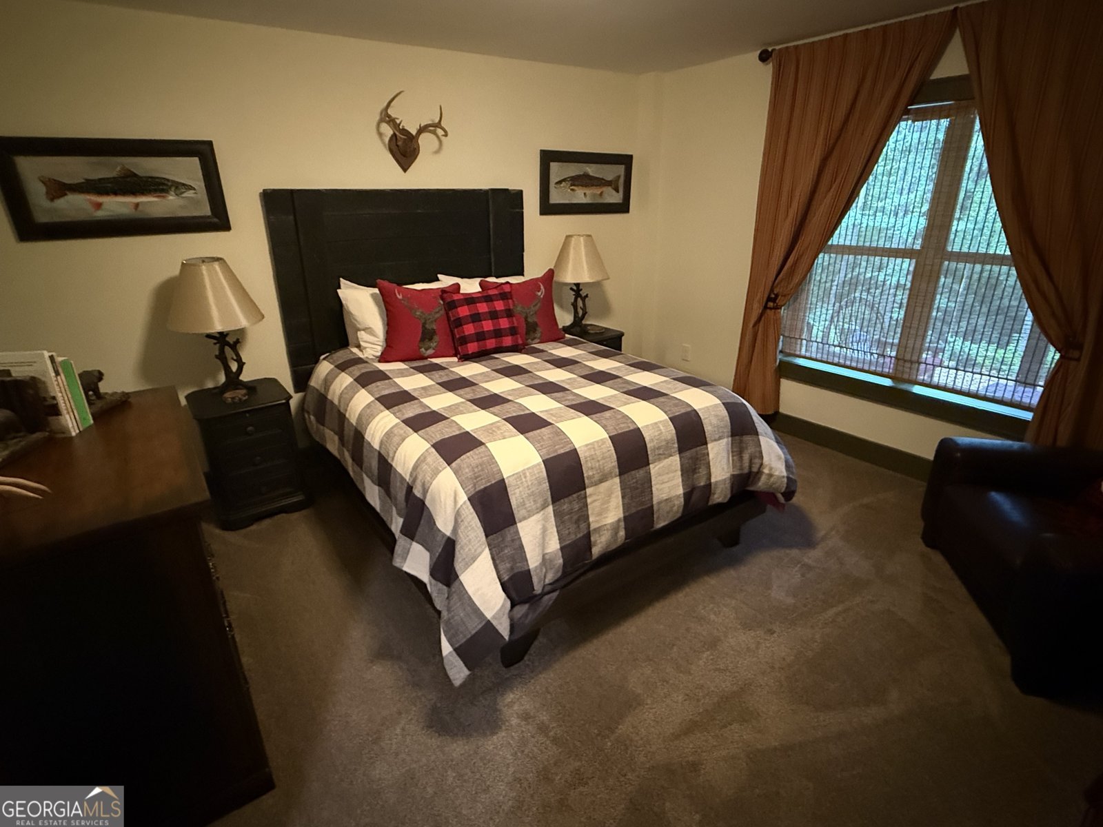 72 Clear View Trail Lakemont - Photo 52