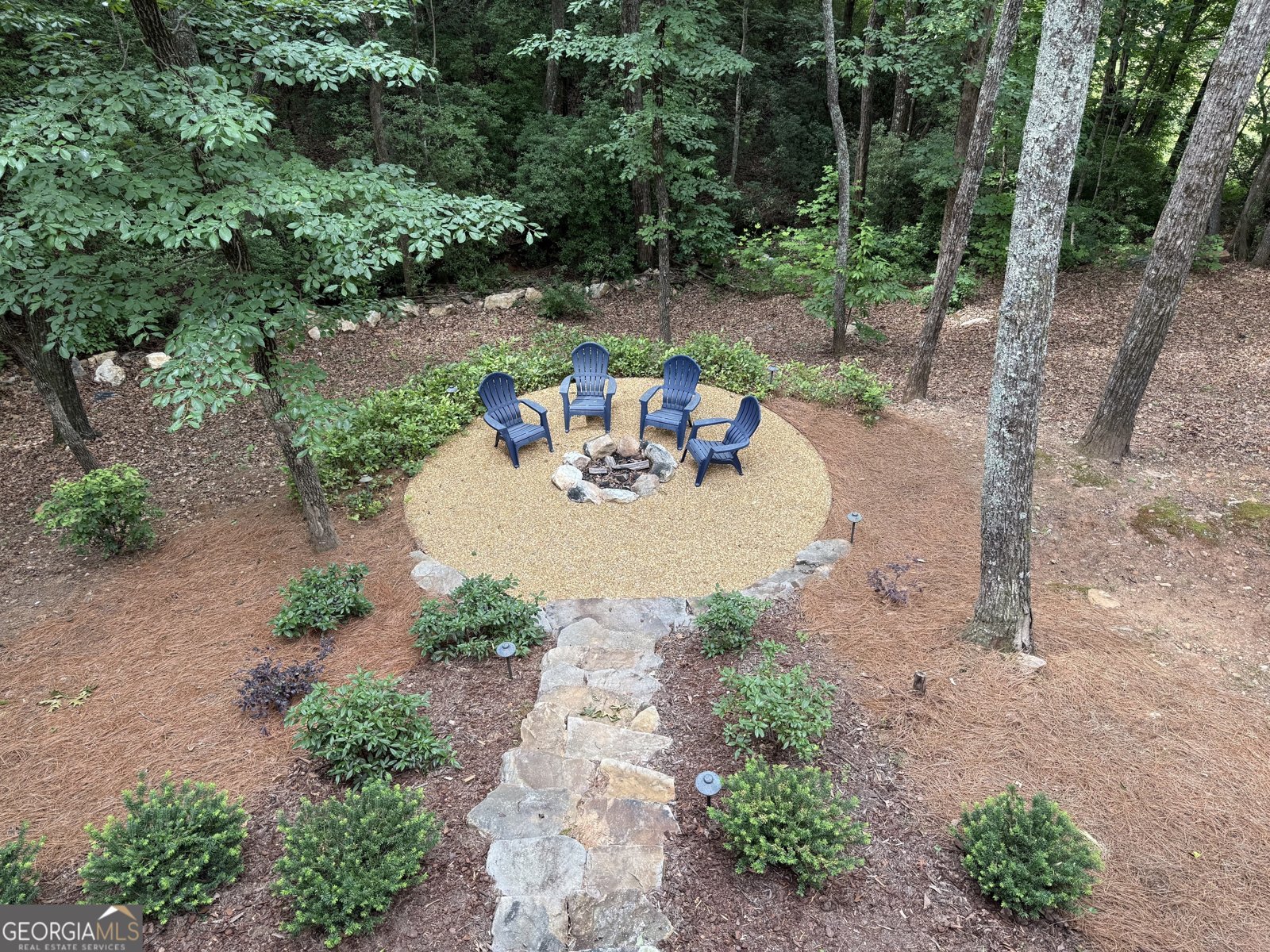 72 Clear View Trail Lakemont - Photo 55
