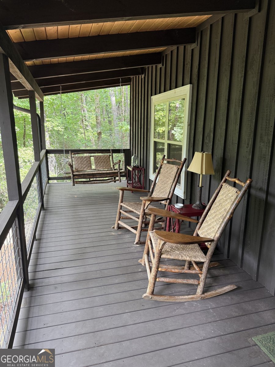 72 Clear View Trail Lakemont - Photo 56