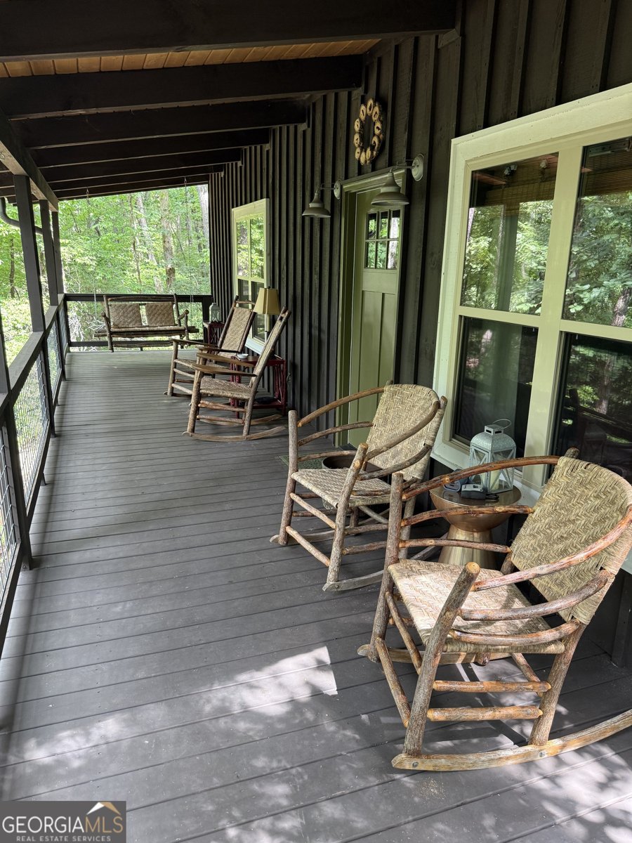 72 Clear View Trail Lakemont - Photo 57