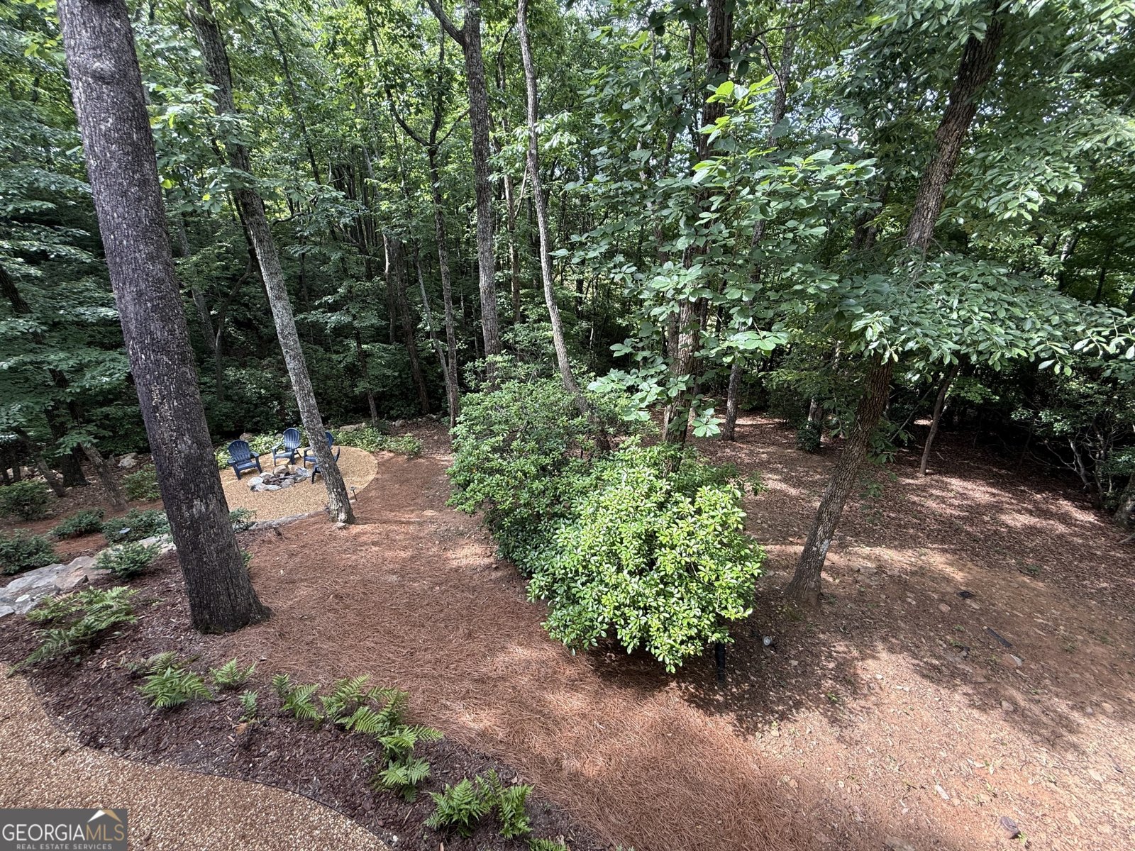 72 Clear View Trail Lakemont - Photo 59