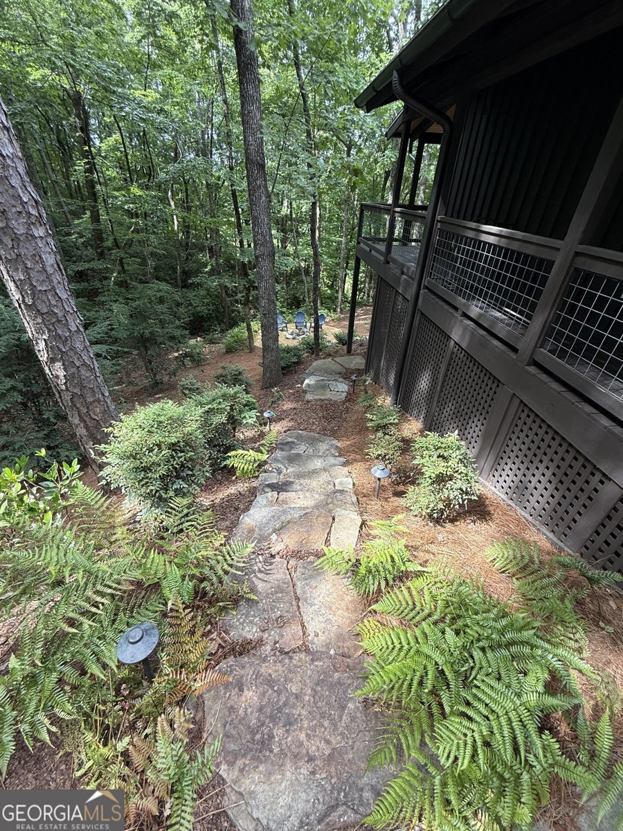 72 Clear View Trail Lakemont - Photo 61