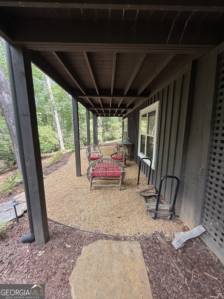 72 Clear View Trail Lakemont - Photo 62