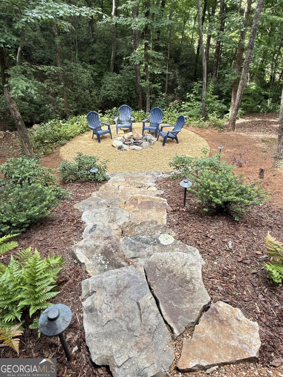 72 Clear View Trail Lakemont - Photo 63
