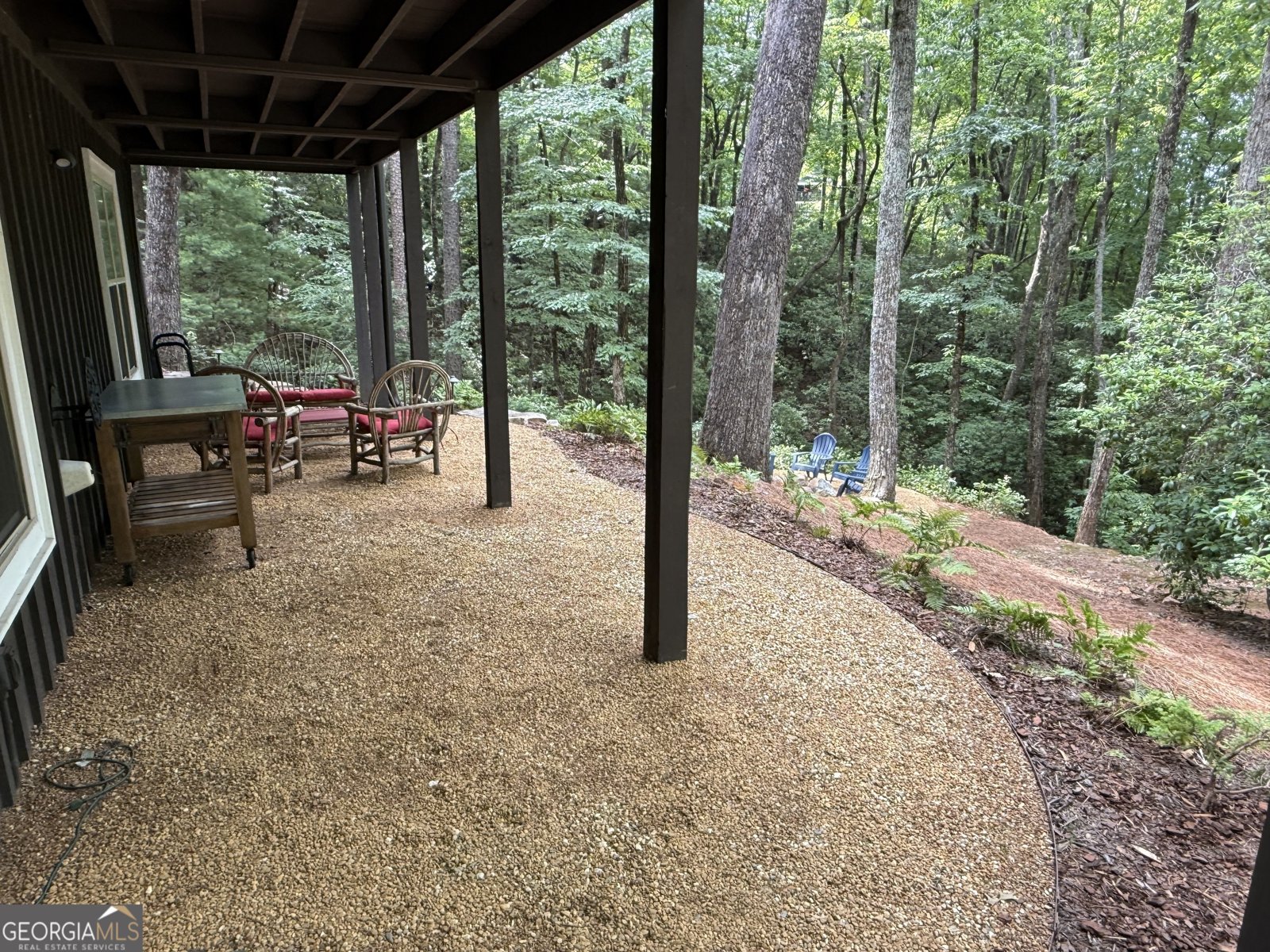 72 Clear View Trail Lakemont - Photo 64
