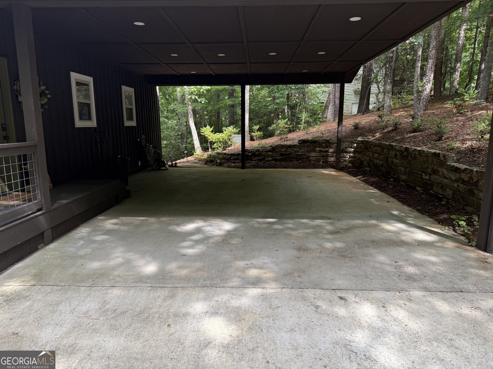 72 Clear View Trail Lakemont - Photo 66