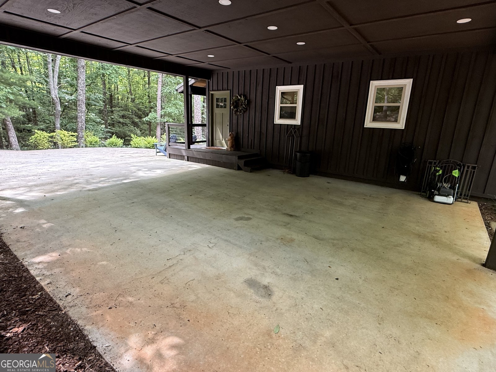72 Clear View Trail Lakemont - Photo 68