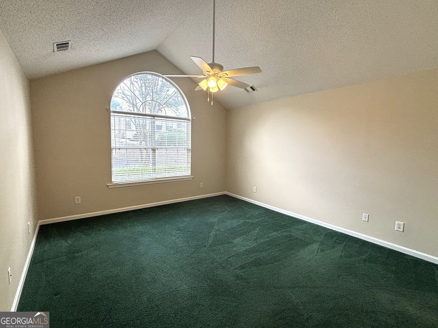 2191 Rockbridge Road Stone Mountain - Photo 11