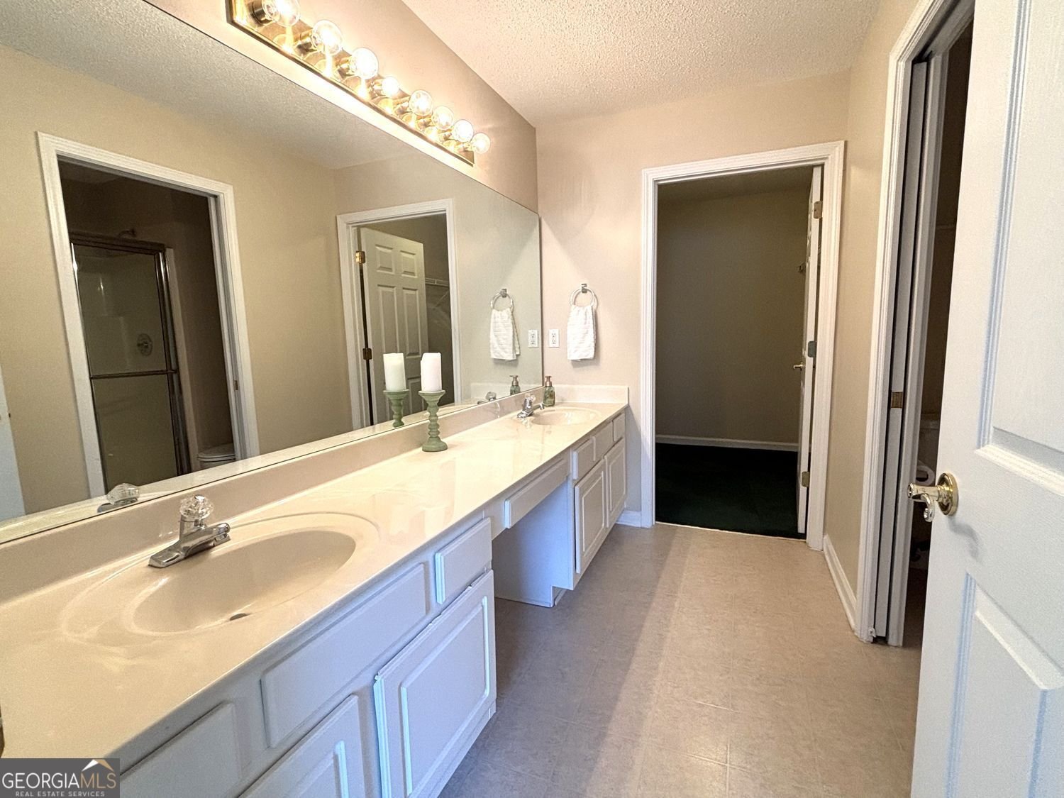 2191 Rockbridge Road Stone Mountain - Photo 12