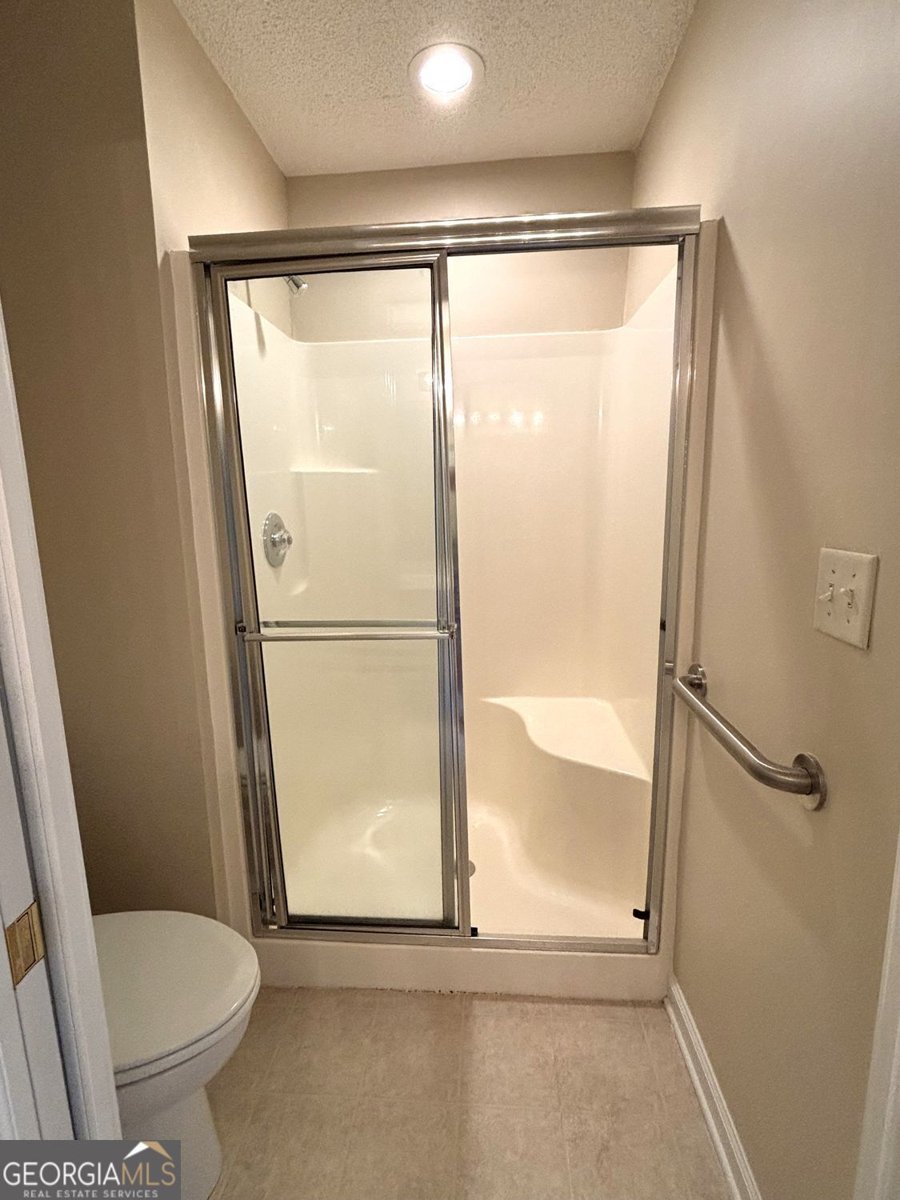 2191 Rockbridge Road Stone Mountain - Photo 13