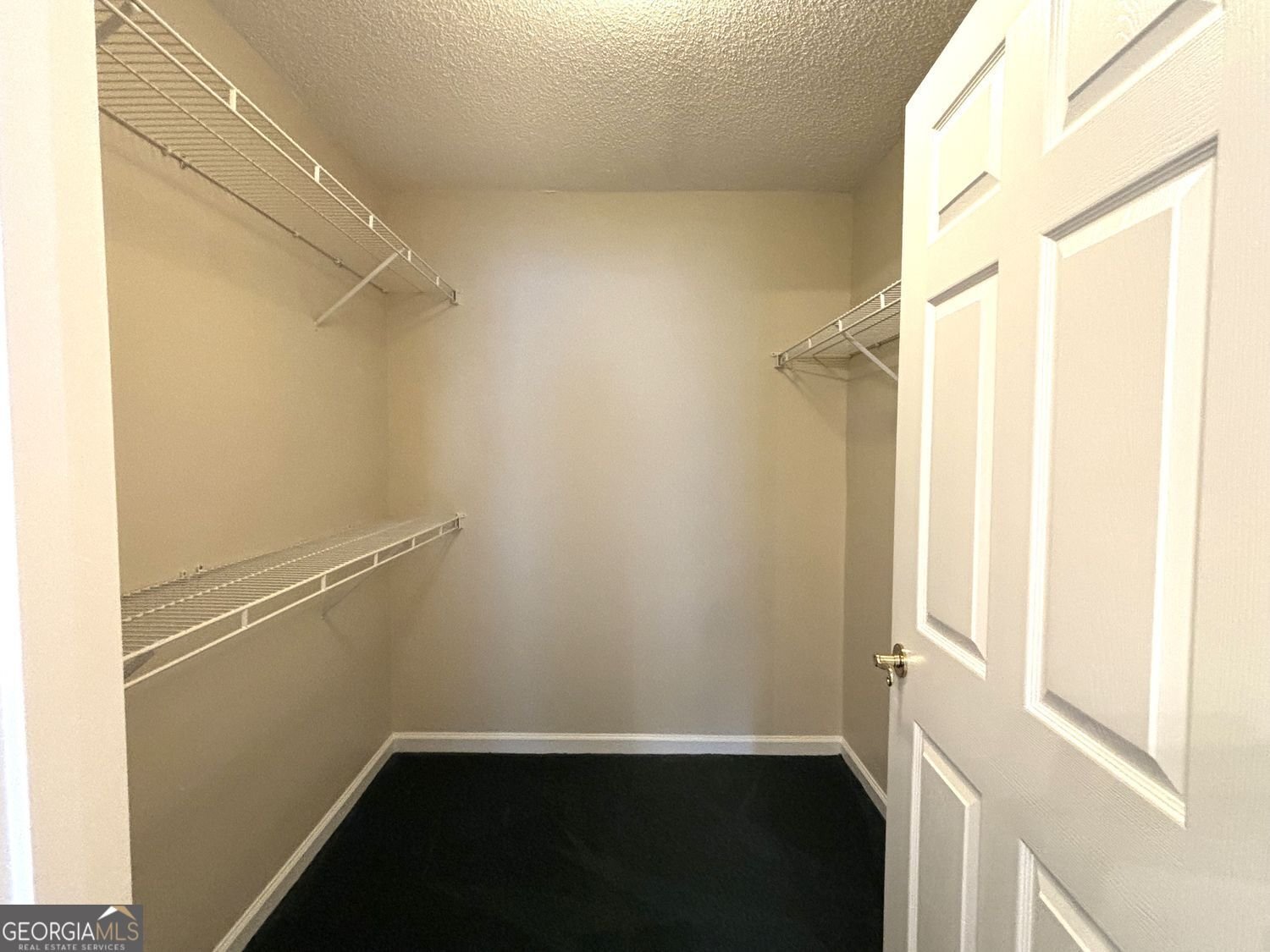 2191 Rockbridge Road Stone Mountain - Photo 14