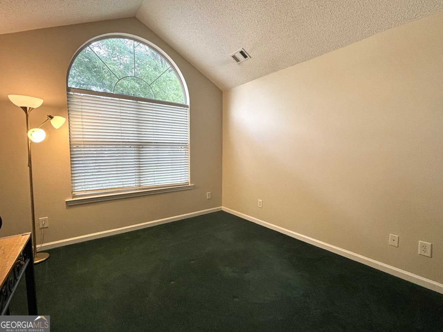 2191 Rockbridge Road Stone Mountain - Photo 17