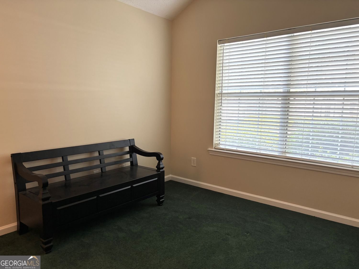 2191 Rockbridge Road Stone Mountain - Photo 18