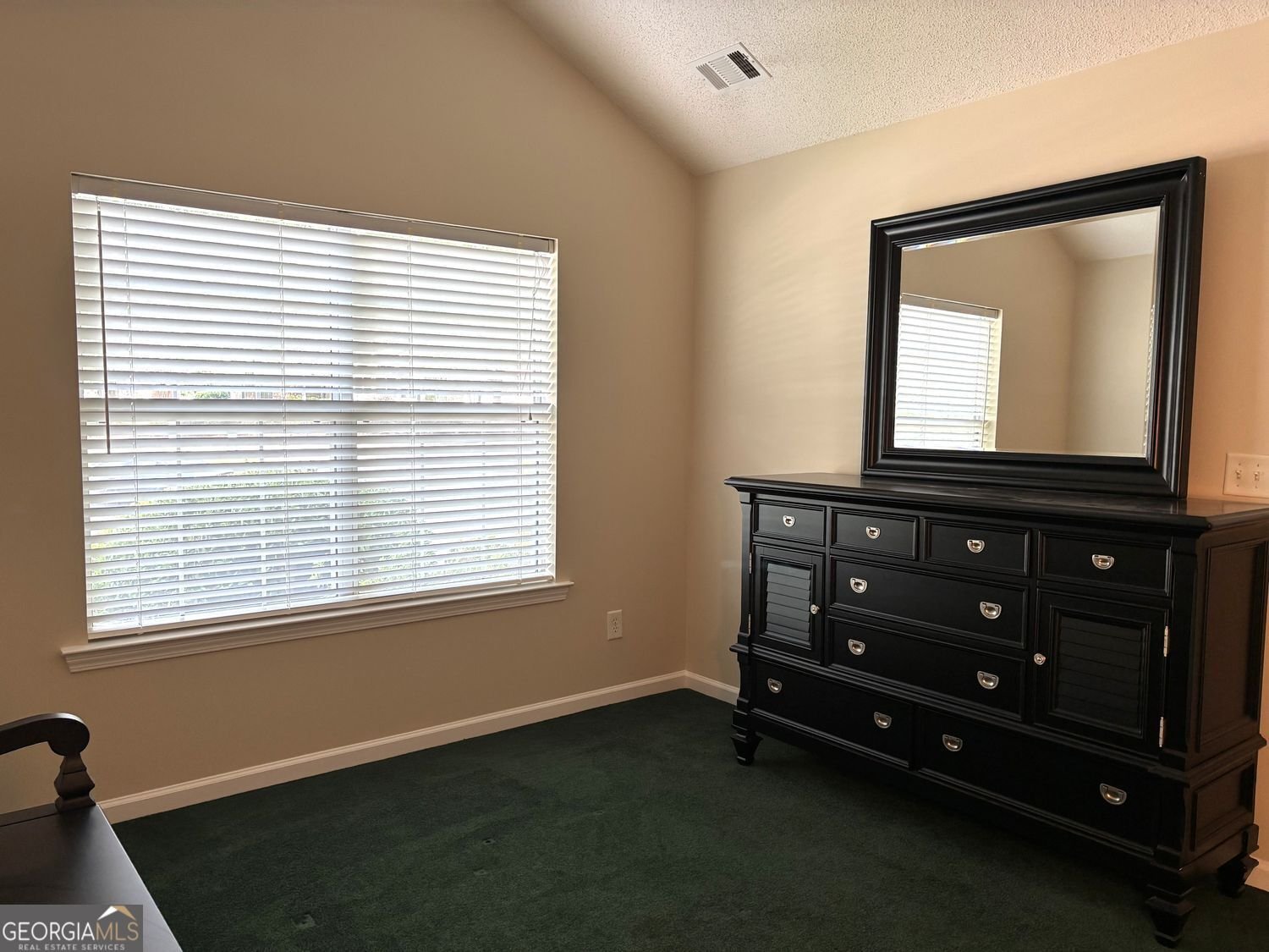 2191 Rockbridge Road Stone Mountain - Photo 19