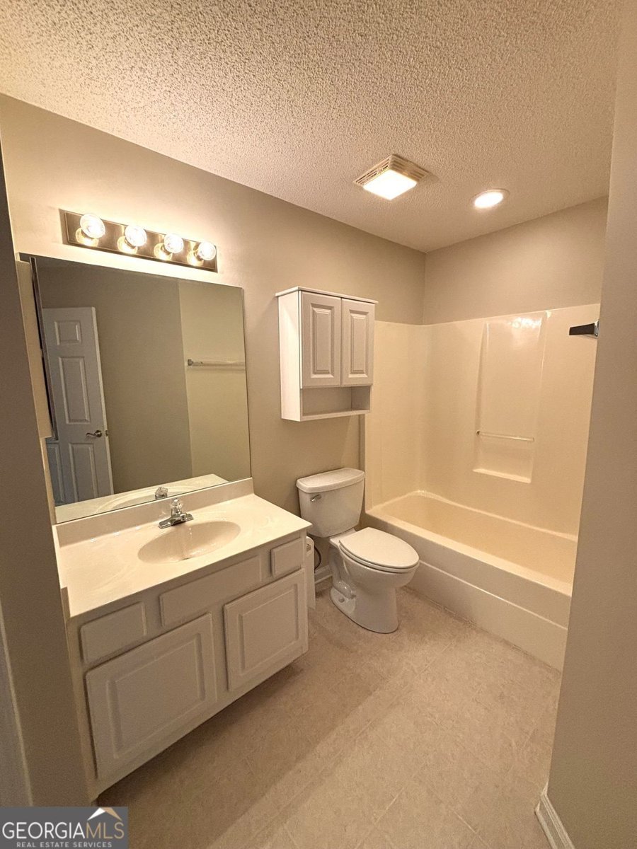 2191 Rockbridge Road Stone Mountain - Photo 20